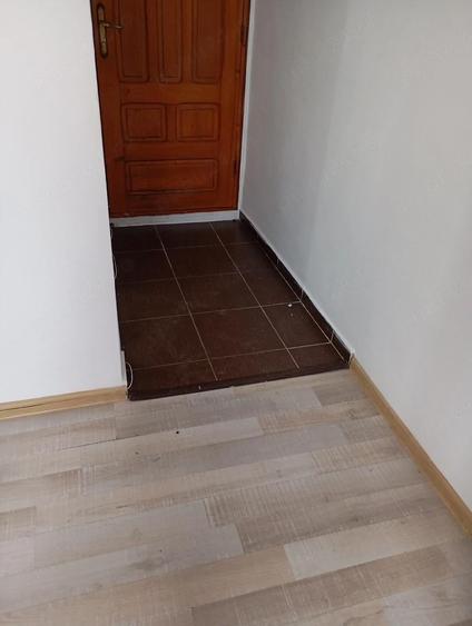 inchiriez gars cf 2 - 1