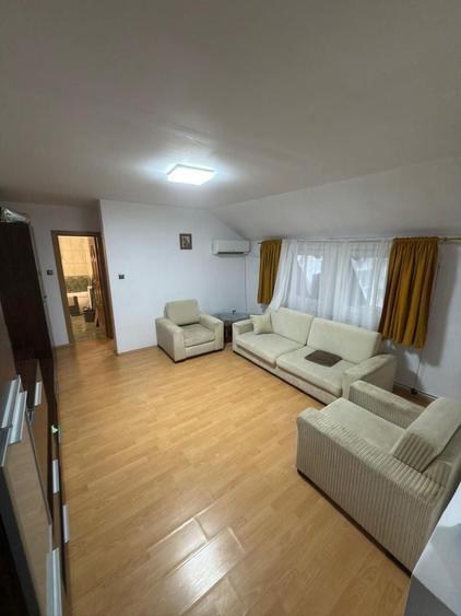 COMISION 0% | Apartament 2 camere | 50 mp | Zona Telegrafului - 3