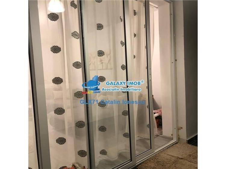 Vanzare garsoniera Drumul Taberei ANL Brancusi parcare - 11