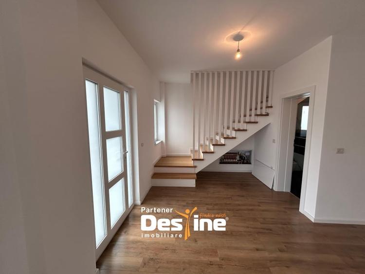 COMISION 0% - Casa individuala 700 mp TEREN | Zona Valea Lupului-Rediu - 1