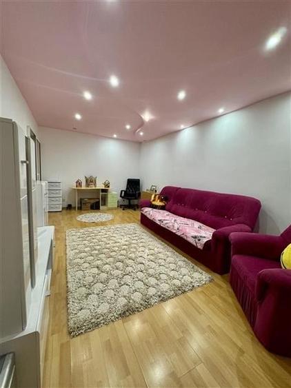 Apartament 2 Camere Decomandat Zona Inel II - 2