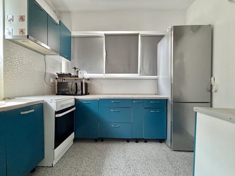 Ultracentral - Hanul cu Peste - La cativa pasi de plaja - 7