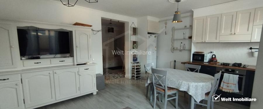 Apartament de inchiriat , 3 camere, 68 mp,parcare inclusa. Apartament de inchiriat , 3 camere, 68 mp,parcare inclusa.