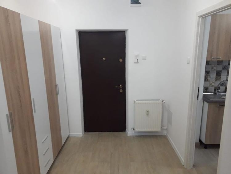 Apartament 2 camere Sos. Oltenitei - Metrou Sun Plaza + parcare - 6
