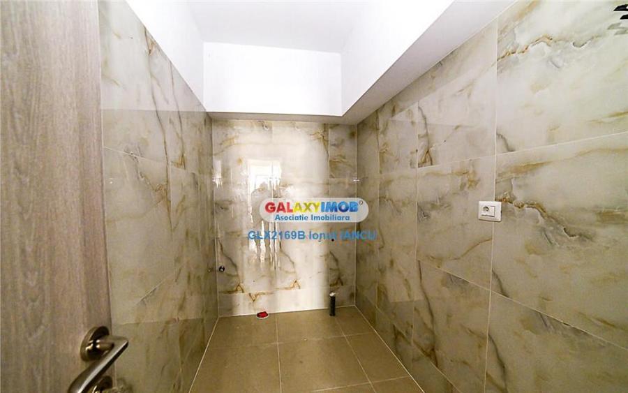 Apartament 3 camere vedere la Lacul Pantelimon - 2