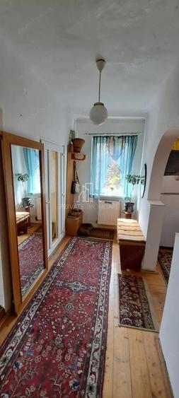 Casa de vanzare zona Viilor, Sighisoara - 6