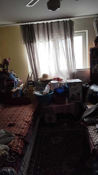 De vanzare apartament 1 camera Bartolomeu - 6