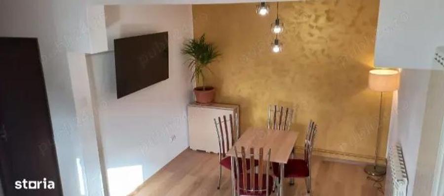 PROPRIETAR!!! Casa in Curtea de Arges,Primaverii - 8