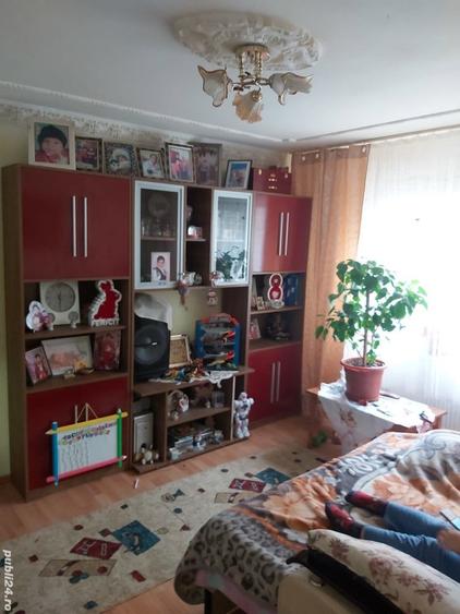 Vind apartament - 4