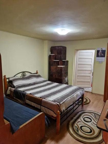 Casa de vanzare in Nisipuri Doroban?ia 100 mp utili - 7