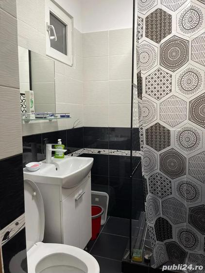 Inchiriez apartament - 4