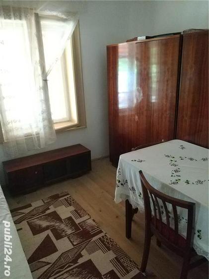 Casa de vanzare - 7