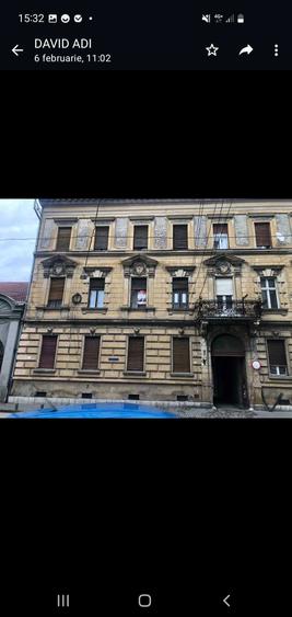 Vand apart cu 6 cam sau schimb cu apart., casa sau teren in Timisoara - 7