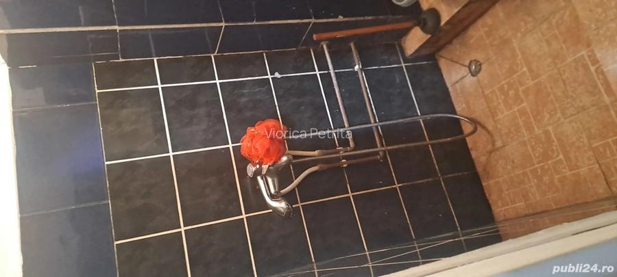 Garsoniere de inchirit Garsoniere de inchirit