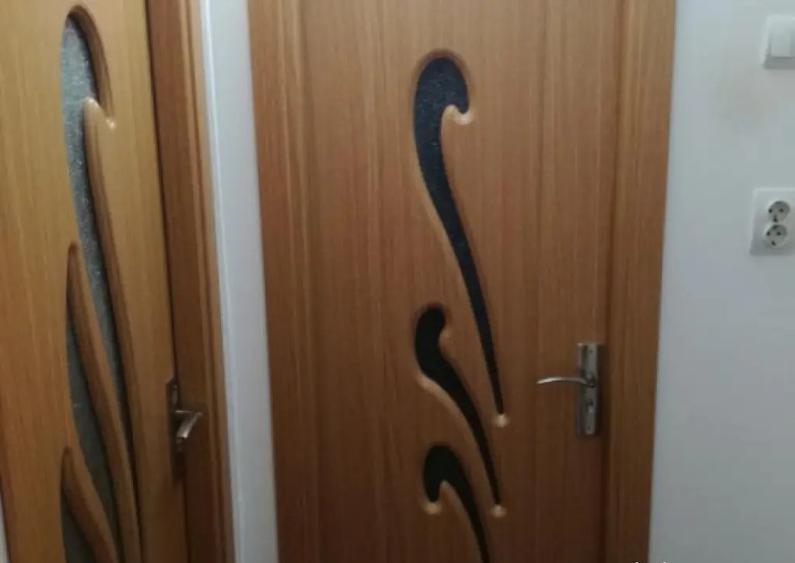 Apartament 3 camere Centru Valenii de Munte | Cartier m - 2