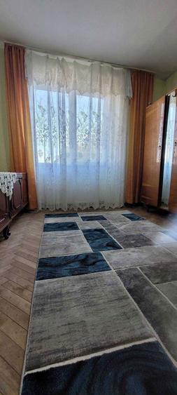 Apartament 2 camere langa primaria Onesti 0757 // 678 // 898 - 8