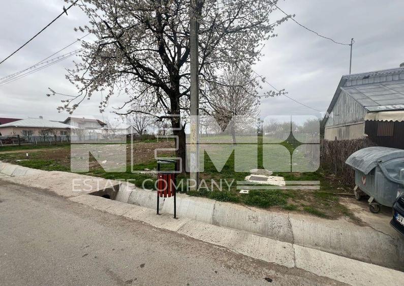 Teren de Vanzare Intravilan | 15 ari | Salcea, Suceava |... - 3