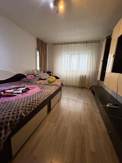 Apartament 3 camere Nicolina - Orientului - 5