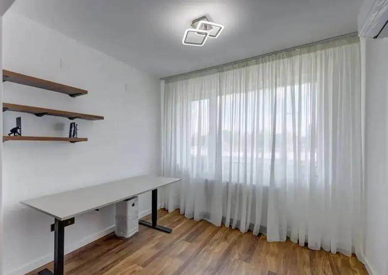 Locuin?a Ideala in Nordul Capitalei 2 Camere la Iv... - 2