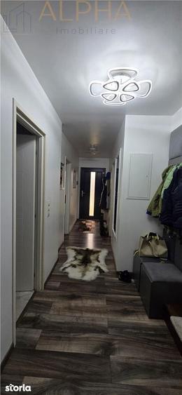 Duplex premium cu 2 apartamente Viisoara, Bistrita, BN - 5