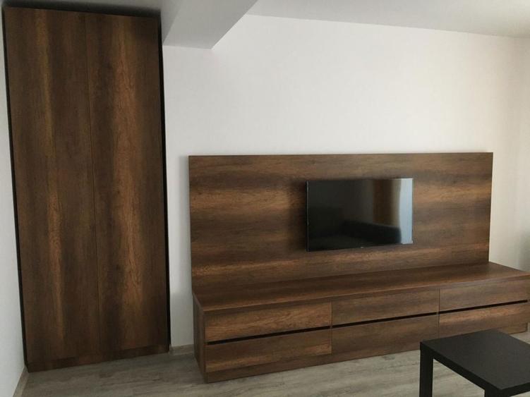 Apartament cu 2 camere de inchiriat - 8