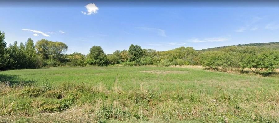 Teren intravilan, Fughiu - Osorhei, 4 244 mp, ideal pentru dezvoltare - 4