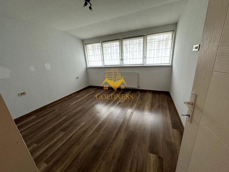 Casa 4 camere individuală, Curte, Parcare,Iris,Oașului, Lidl, REVO Gym - 8