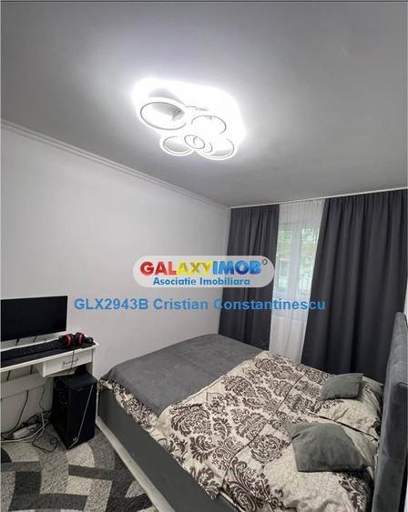 Apartament 2 camere, complet renovat,Vitan Mall, Aleea Banu - 3