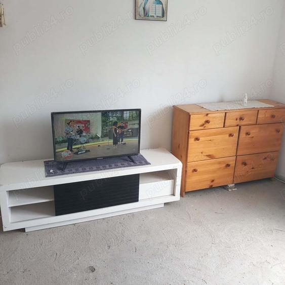 vand casa in ghelari hunedoara - 5