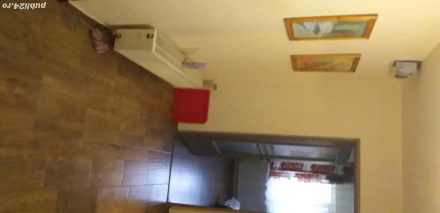 Apartament de vanzare - 3