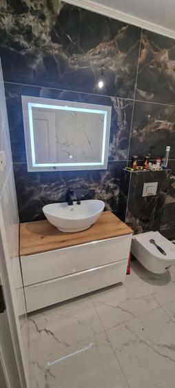 Casa noua 2026 Livada de Bihor, cartier lini?tit, eficien?a energetica - 2