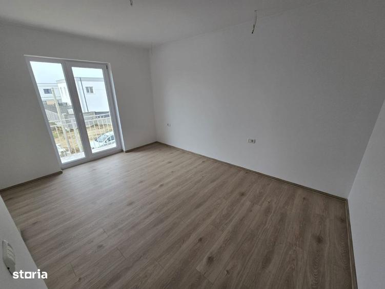 DUPLEX DE VANZARE Calea Medve? Comision 0% - 4