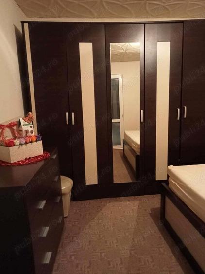 Vand sau schimb CASA Radu Negru Braila - 2