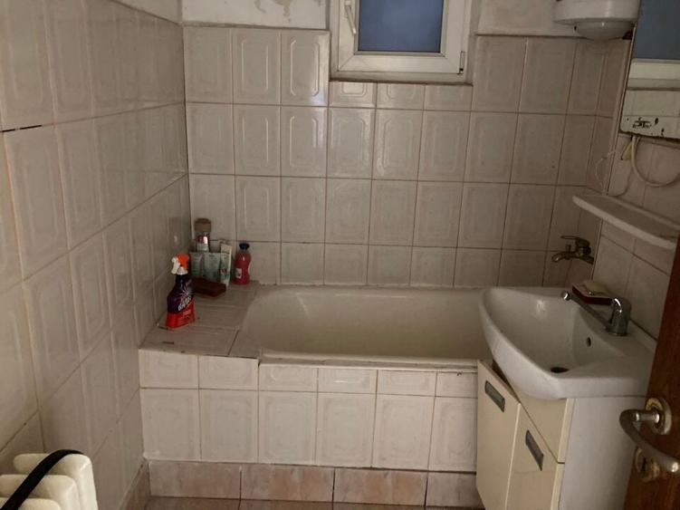APARTAMENT 3 CAMERE - GIURGIU - 3