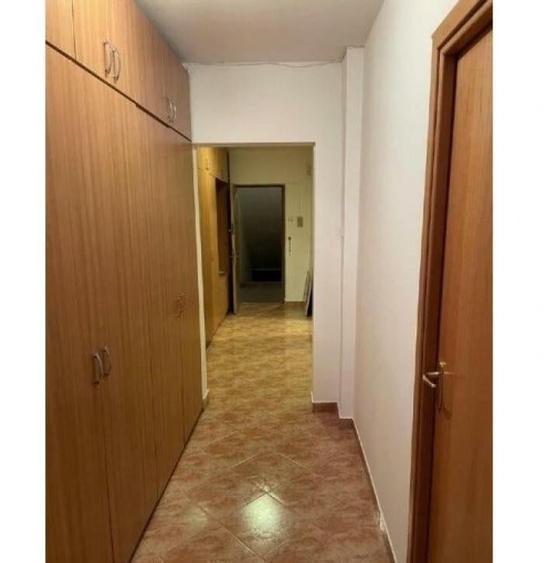 Apartament 4 camere, zona 13 Septembrie, Sebastian - 7