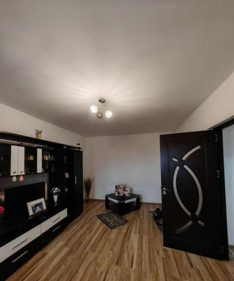 Titan-Diham-strada Nicolae Sebe-bloc 1980 - 1