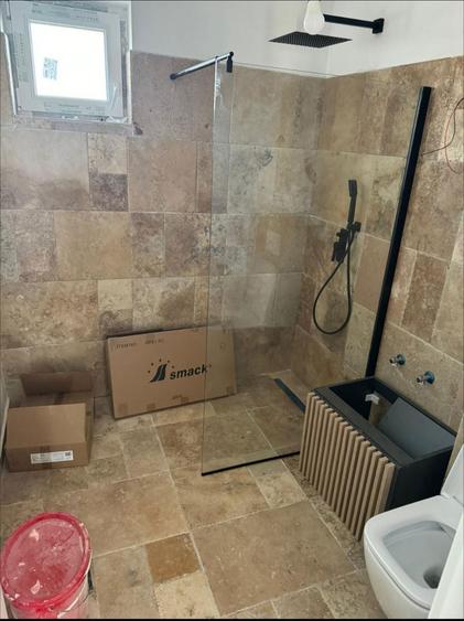 Vand casa Breazu,, Iasi, langa padure - 1