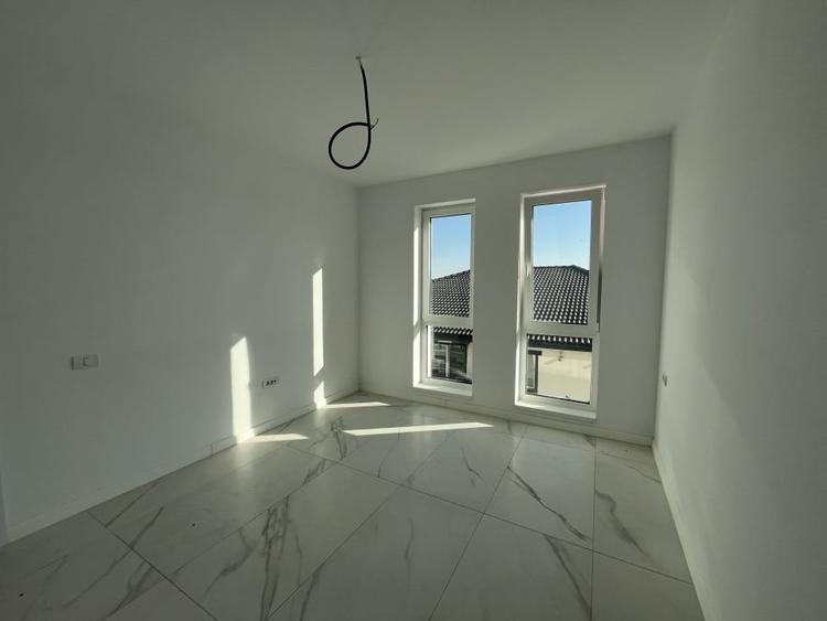 Apartamente cu 2 camere, DIRECT DEZVOLTATOR - 6