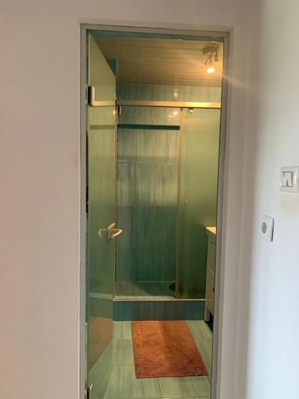 Apartament 3 camere de vânzare - 3