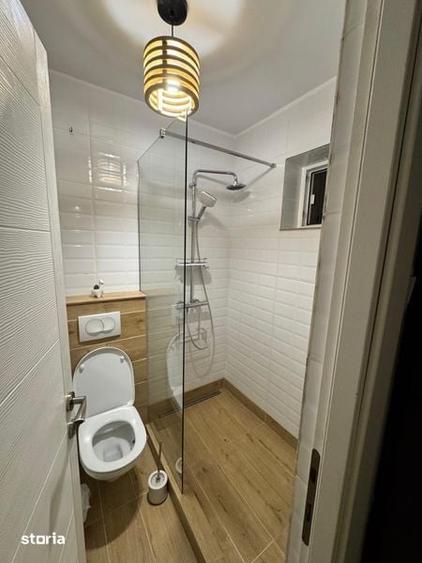 Inchiriez sezonier apartament 3 camere Eforie Nord - 3