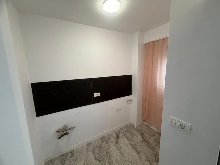 BULEVARDUL 1 MAI-STRADA VLADEASA-GARSONIERA - 13