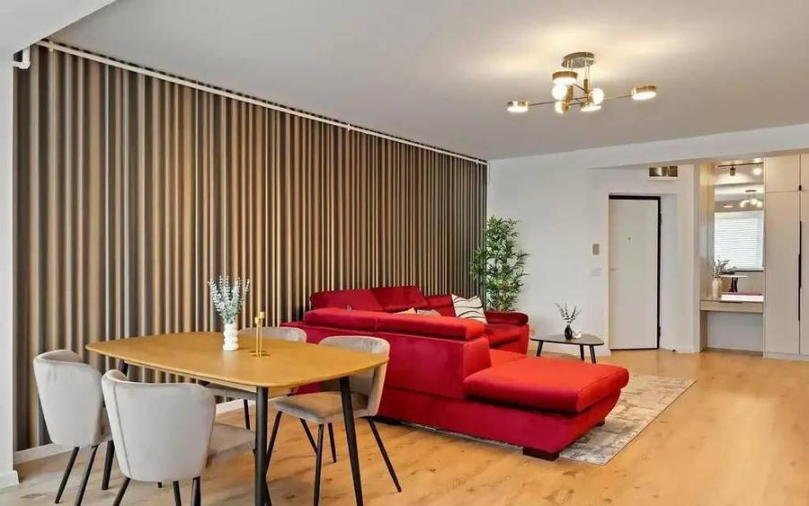 CARTIER LUX FINALIZAT-CASA NOUA INDIVIDUALA-PIPERA TUNARI - 10