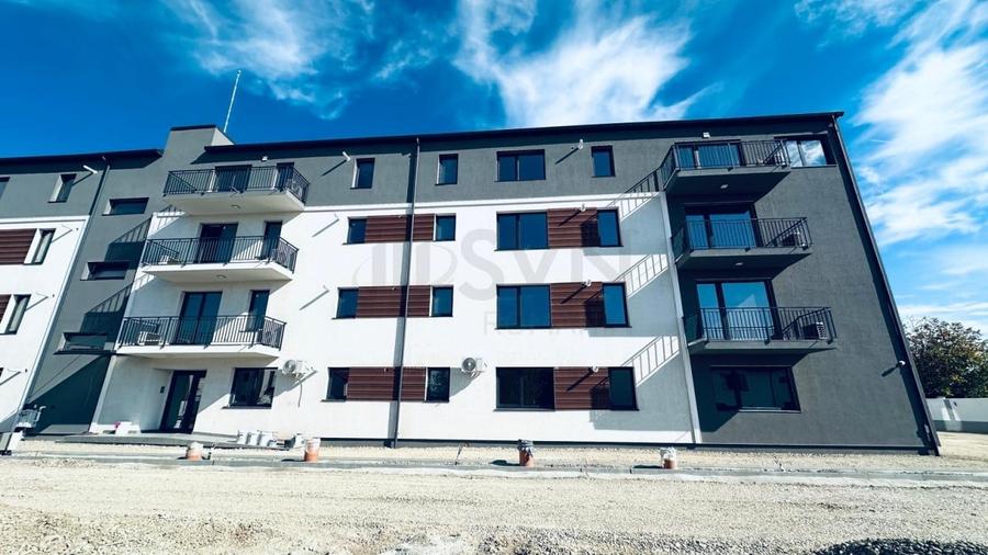 REA1027996 Studio de vanzare in Balotesti - 10