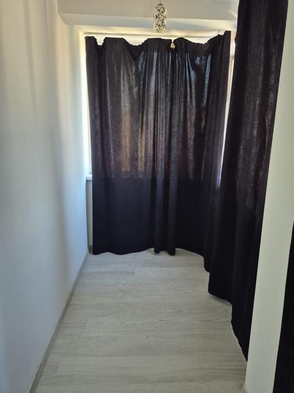 OCAZIE UNICĂ DE INVESTIȚIE – Două case + spațiu comercial de vânzare! - 13