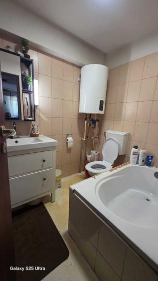 Ferentari, casa P+1 112mp teren - 6