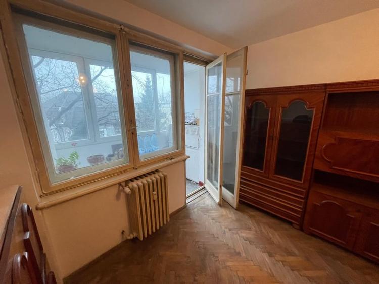 Apartament 2 camere Gara Obor - 6