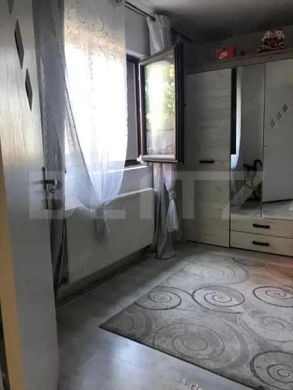 Casa de vanzare in Sacele Zona Turches - 11