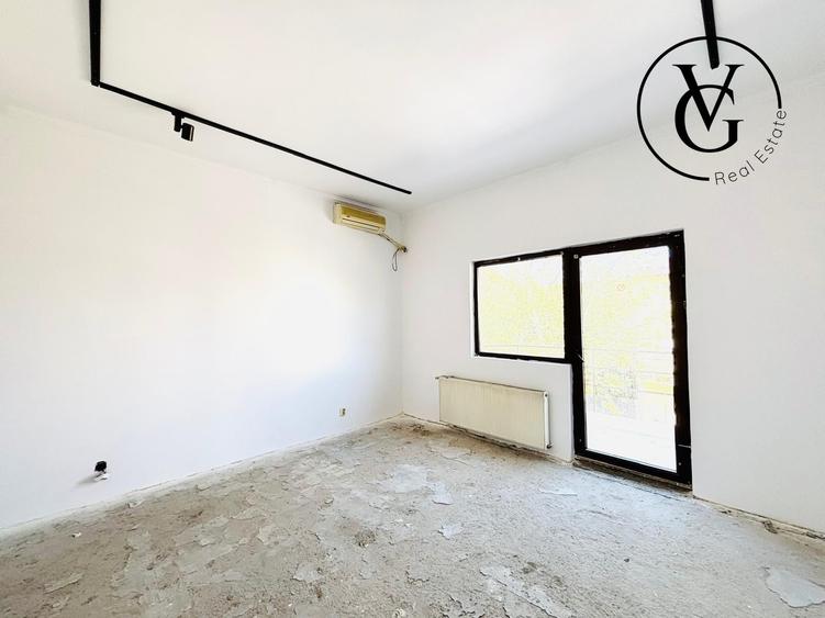Casa ideala pentru investitie in zona 1 Mai – Domenii - 11