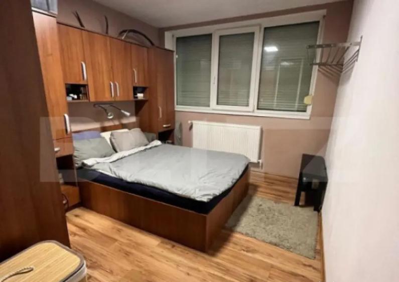 Apartament decomandat cu 3 camere in zona Torontalului - 3