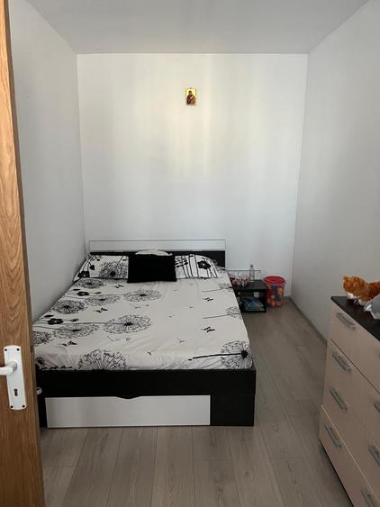 Apartament 2 camere modernizat, gata de mutare – zona Mihai Bravu - 12